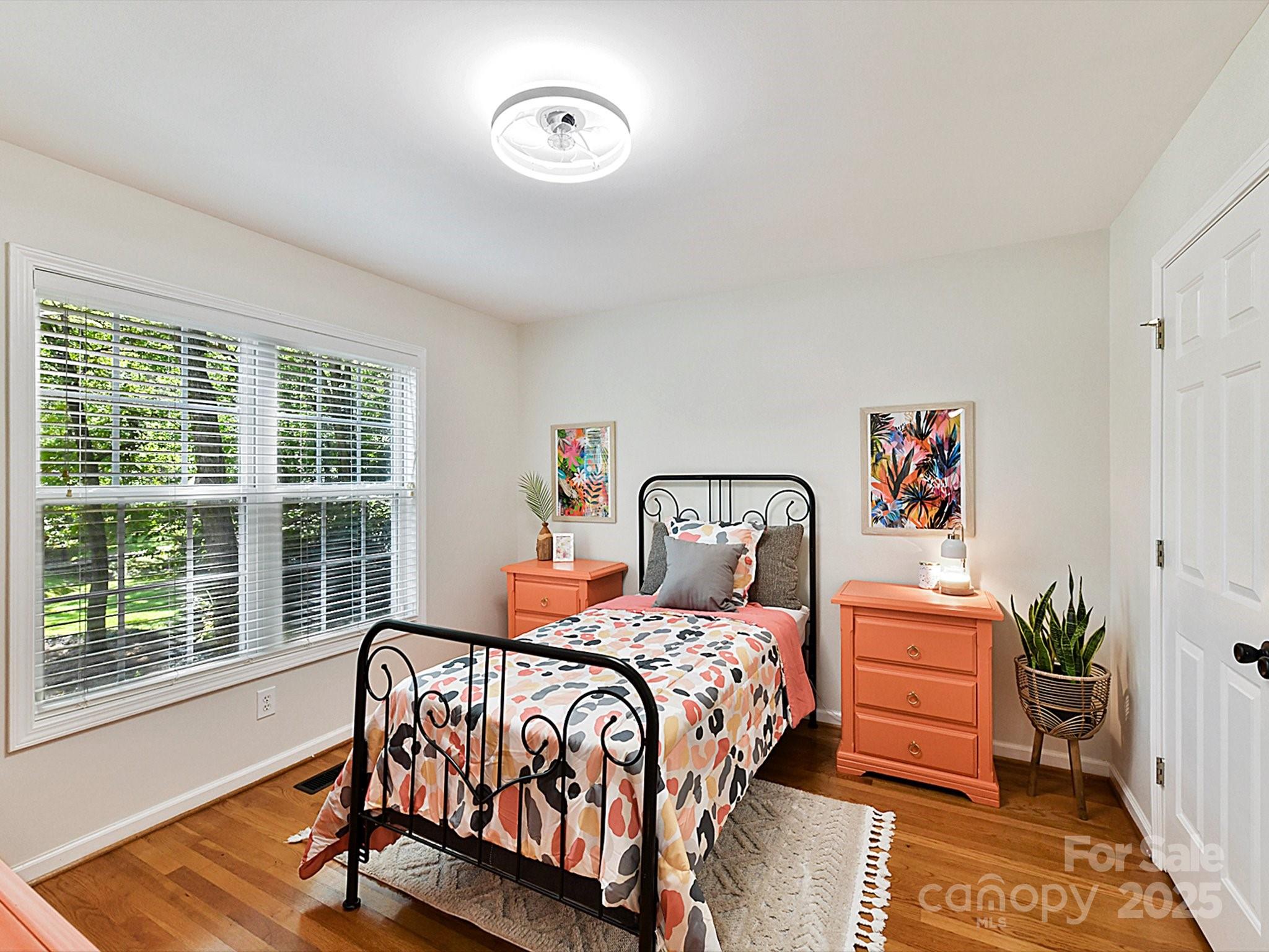 700 Cove Road Gastonia, NC 28052 - Photo 25 of 42 Gallery Image 25