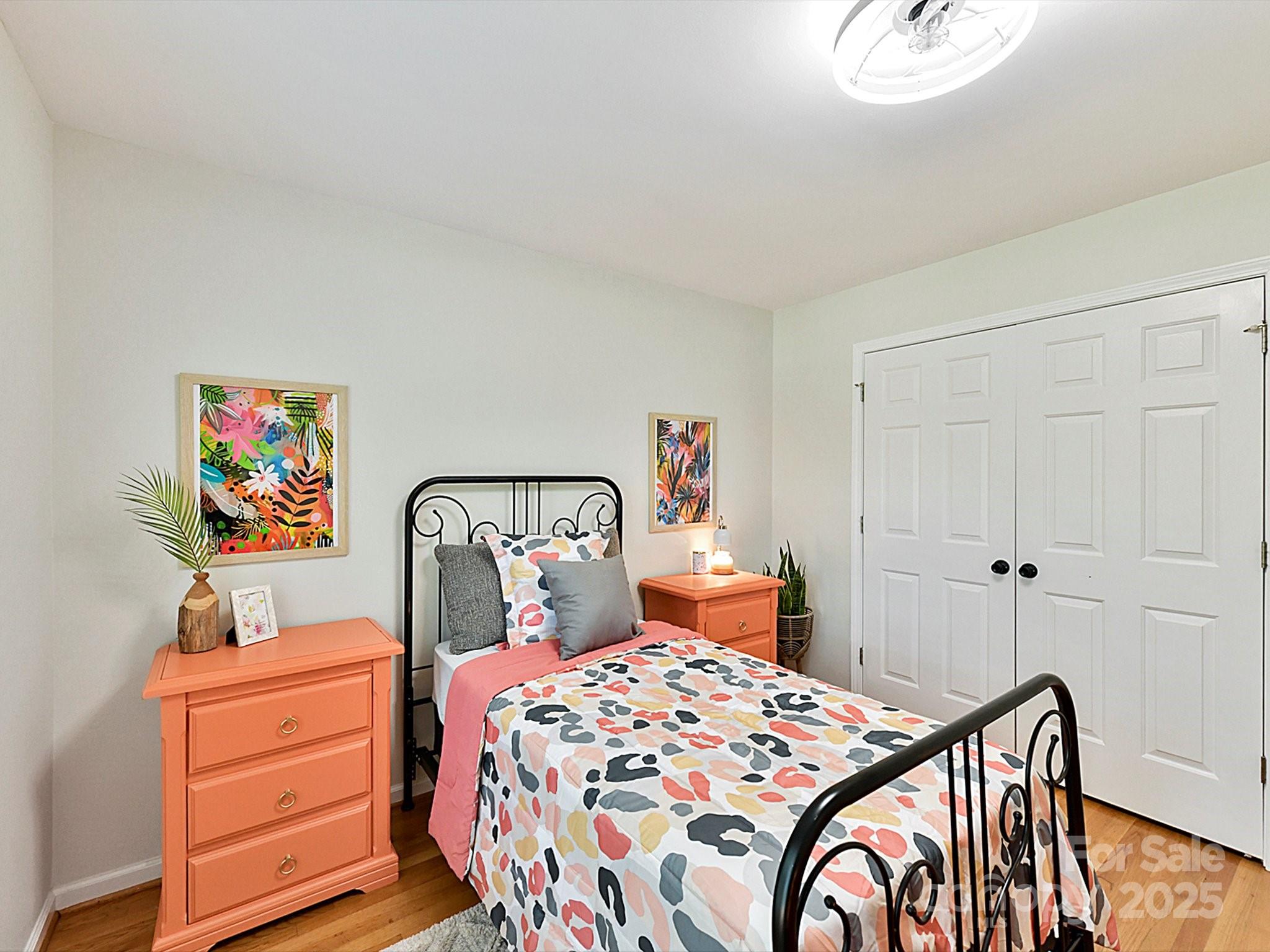 700 Cove Road Gastonia, NC 28052 - Photo 26 of 42 Gallery Image 26