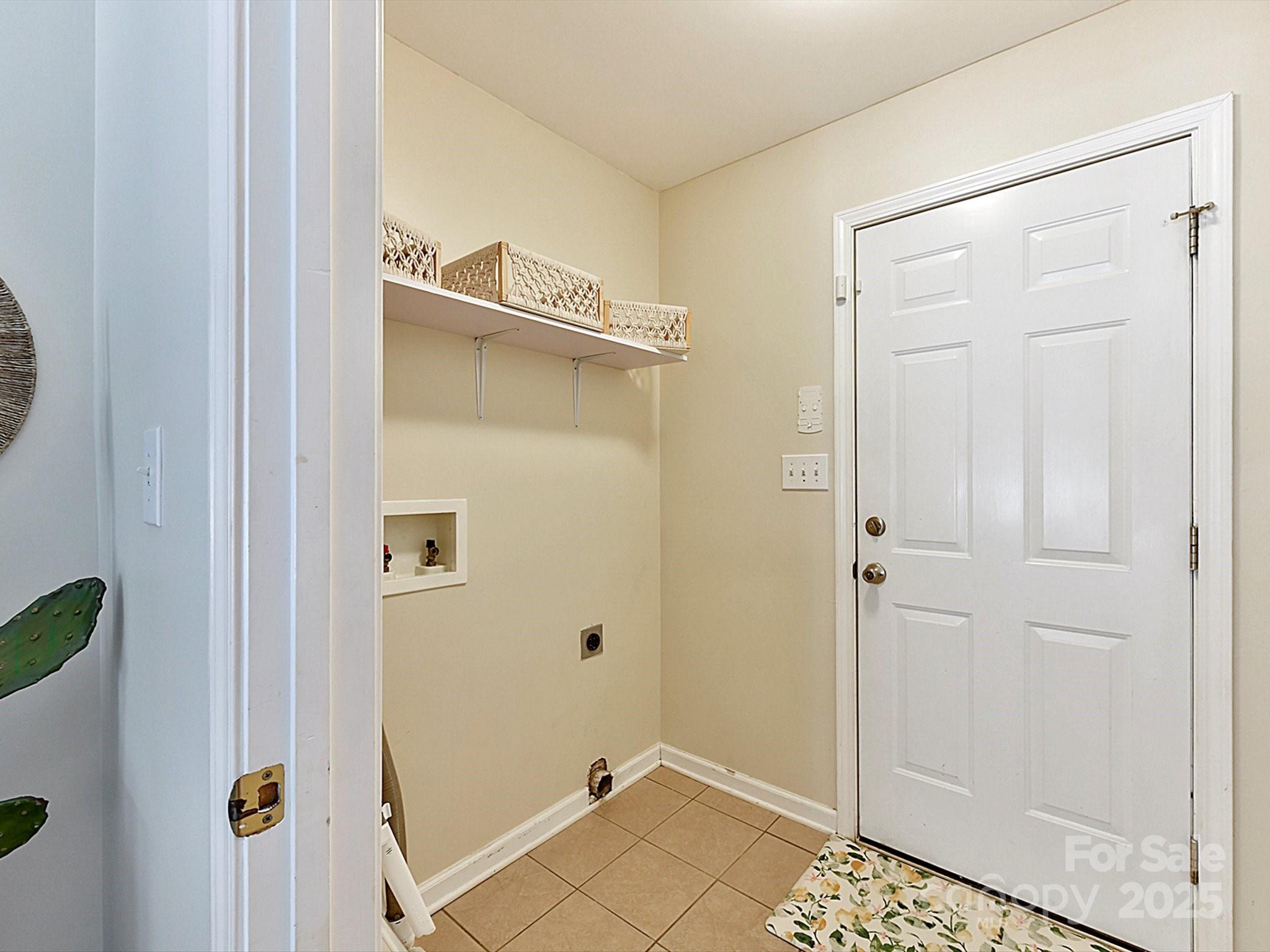 700 Cove Road Gastonia, NC 28052 - Photo 27 of 42 Gallery Image 27