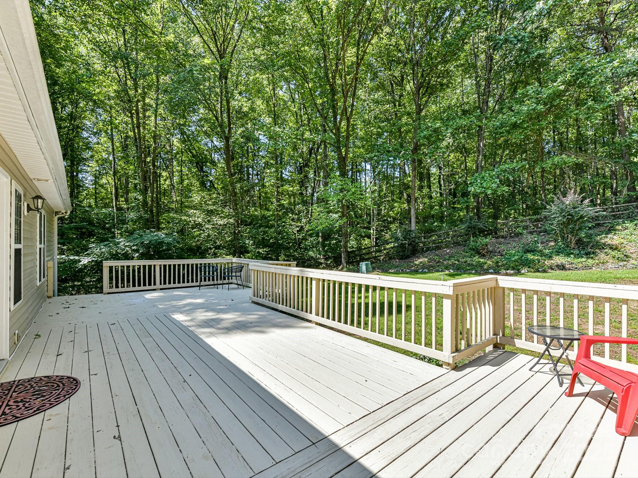 700 Cove Road Gastonia, NC 28052 - Photo 28 of 42 Gallery Image 28