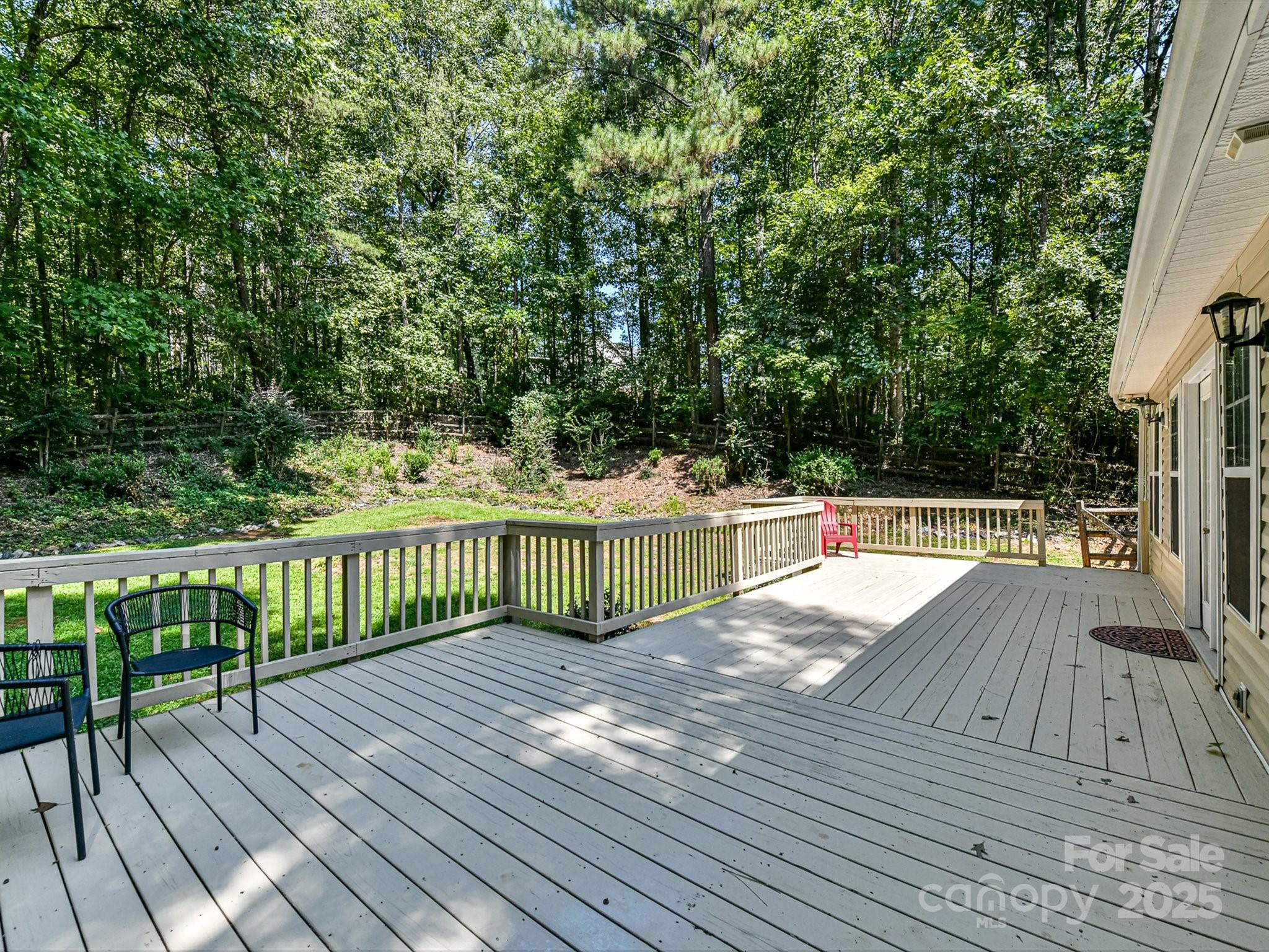 700 Cove Road Gastonia, NC 28052 - Photo 29 of 42 Gallery Image 29