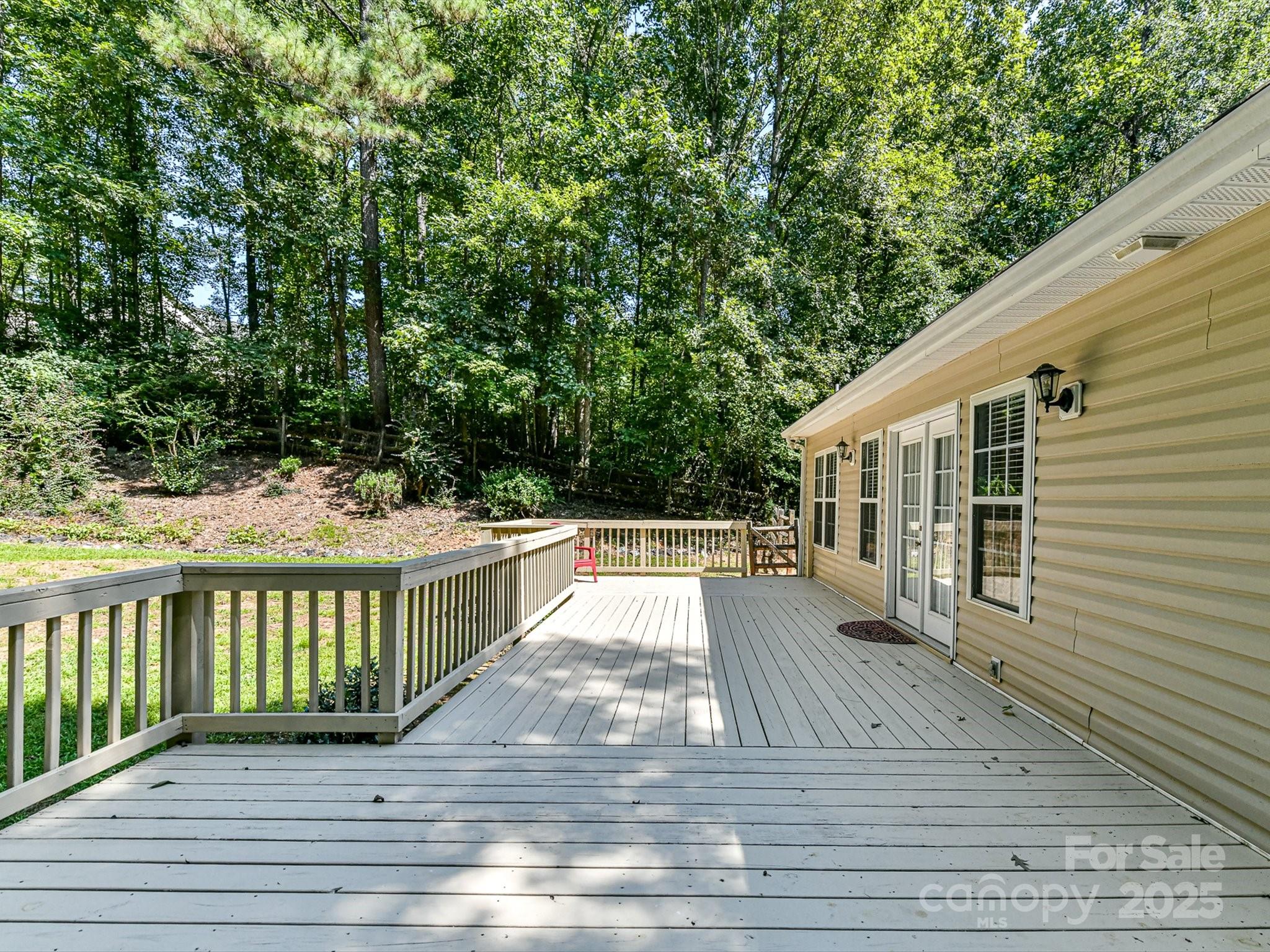 700 Cove Road Gastonia, NC 28052 - Photo 30 of 42 Gallery Image 30