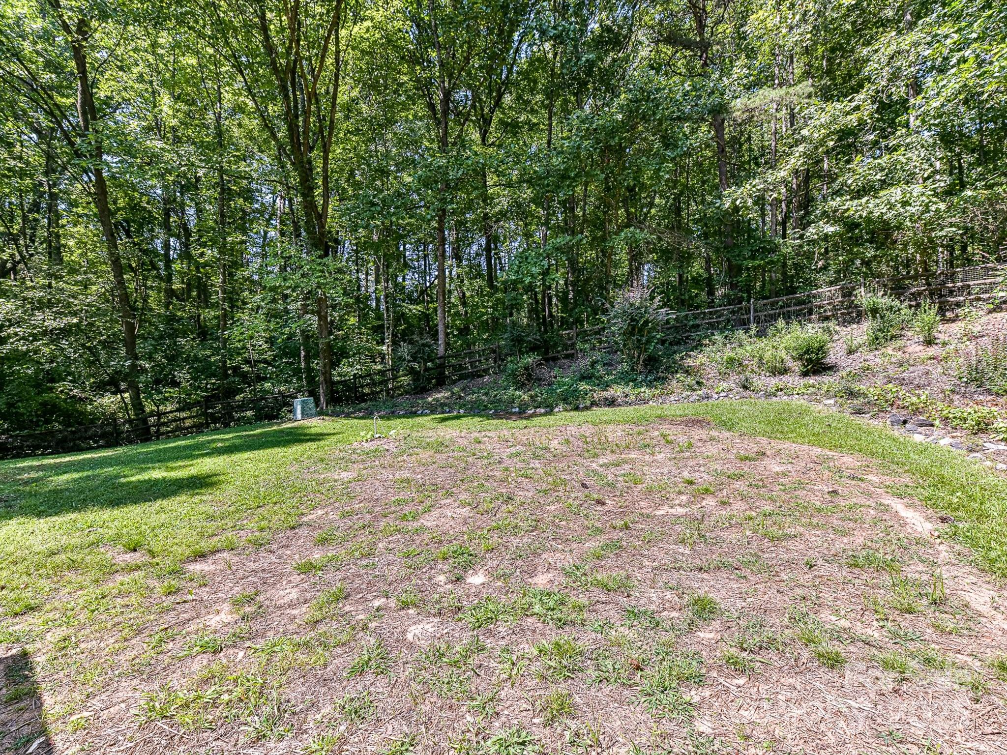 700 Cove Road Gastonia, NC 28052 - Photo 31 of 42 Gallery Image 31