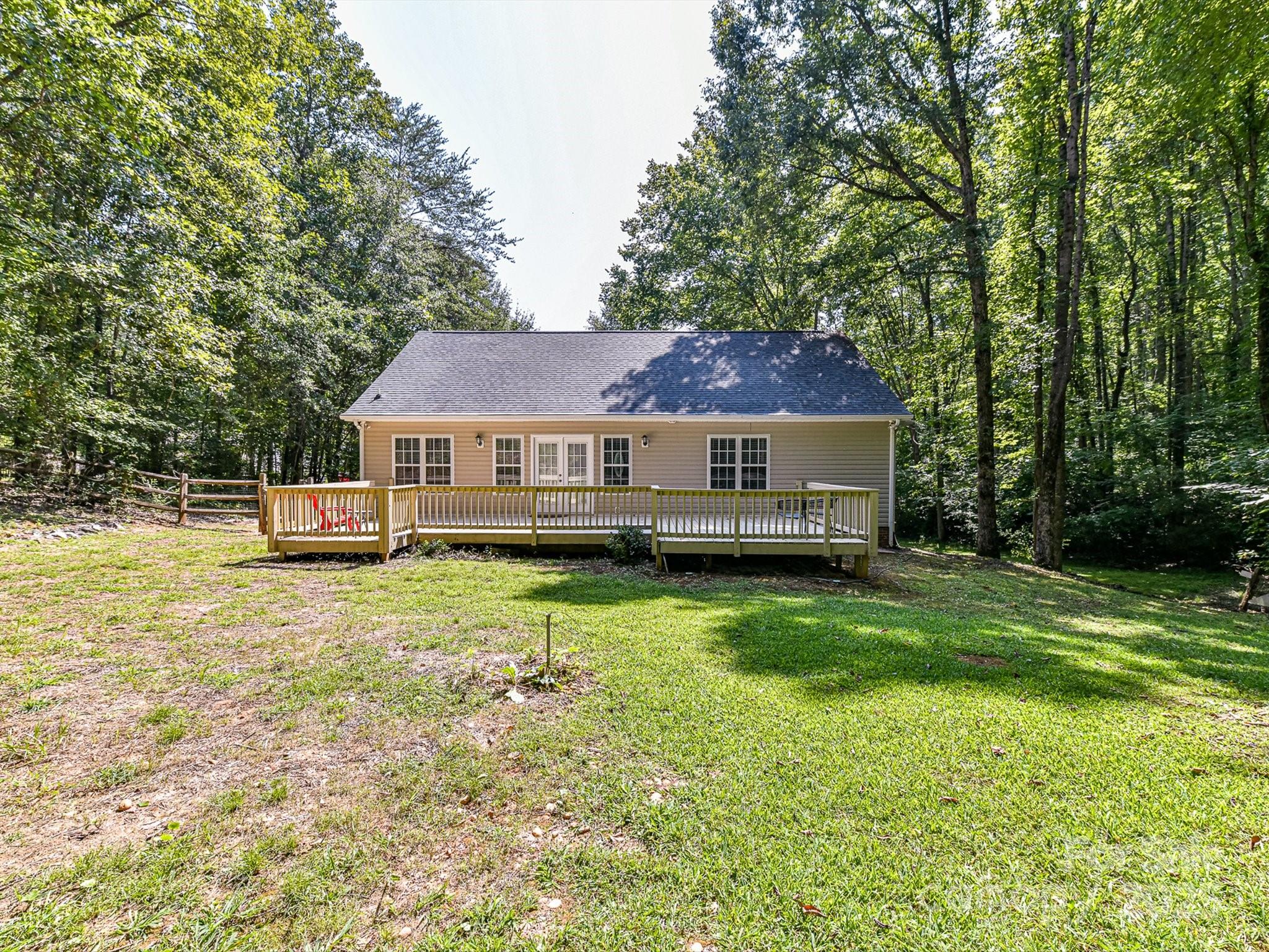 700 Cove Road Gastonia, NC 28052 - Photo 32 of 42 Gallery Image 32