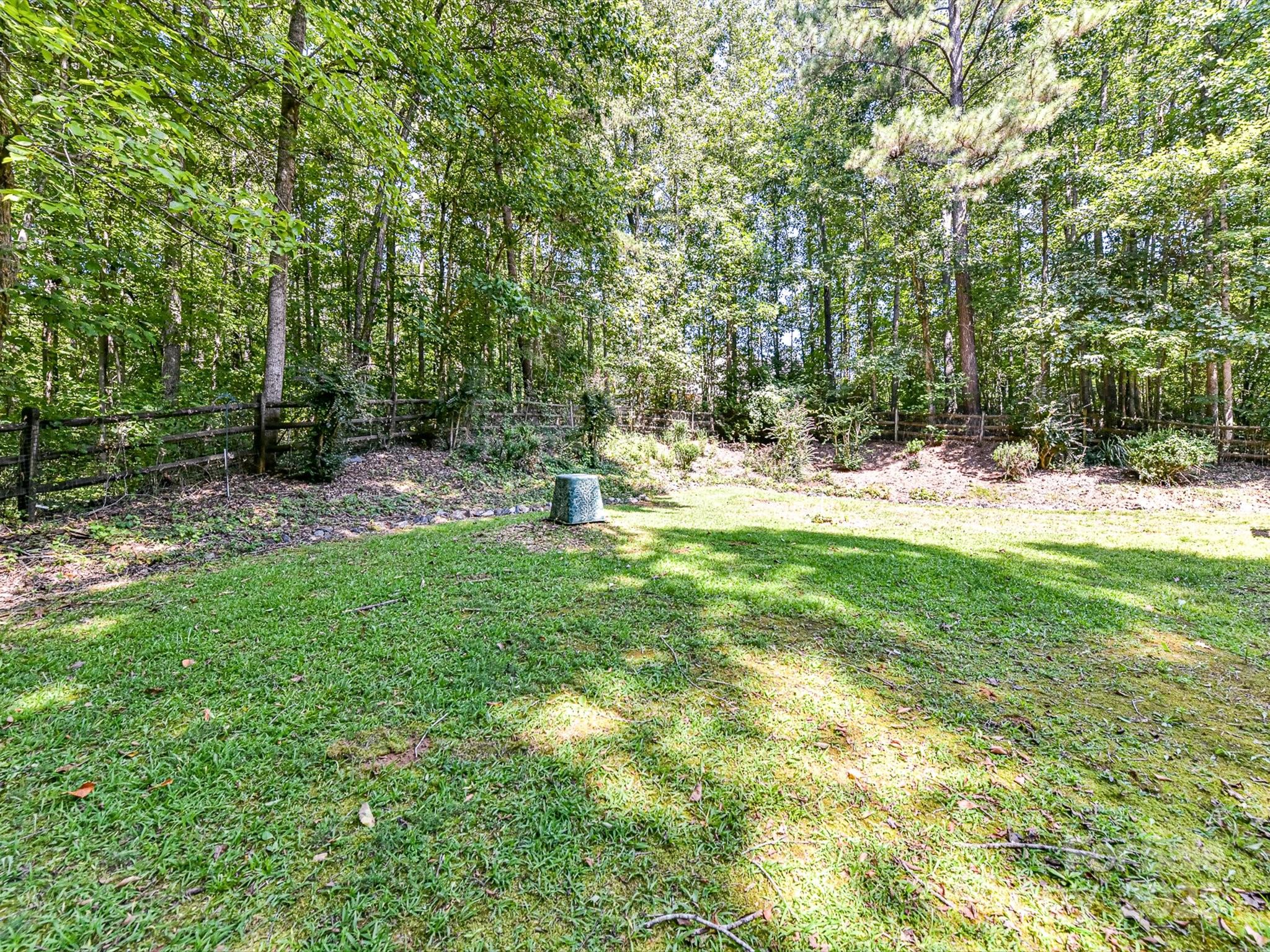 700 Cove Road Gastonia, NC 28052 - Photo 33 of 42 Gallery Image 33