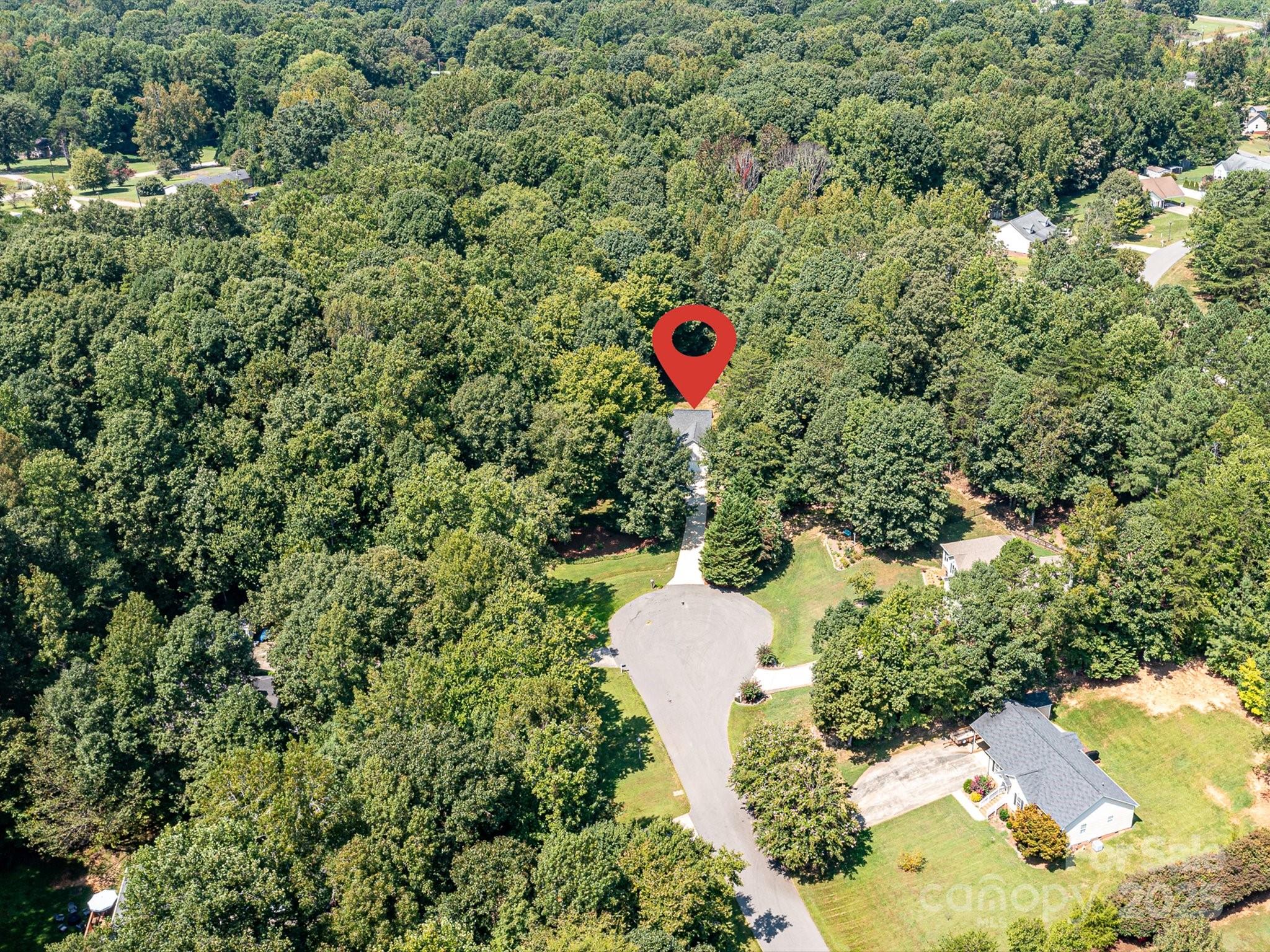 700 Cove Road Gastonia, NC 28052 - Photo 34 of 42 Gallery Image 34