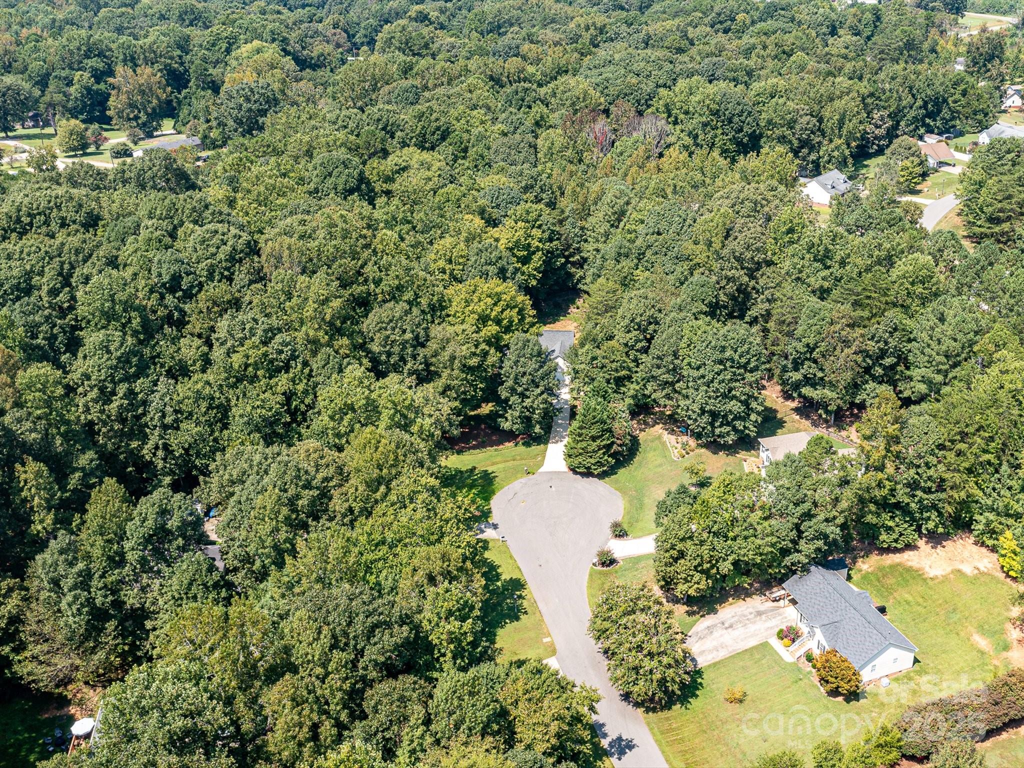 700 Cove Road Gastonia, NC 28052 - Photo 35 of 42 Gallery Image 35