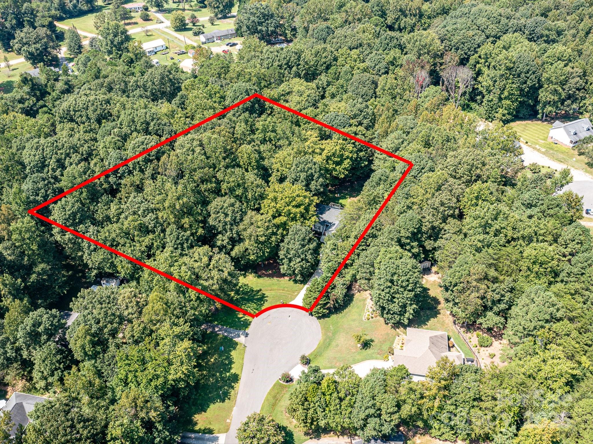 700 Cove Road Gastonia, NC 28052 - Photo 36 of 42 Gallery Image 36