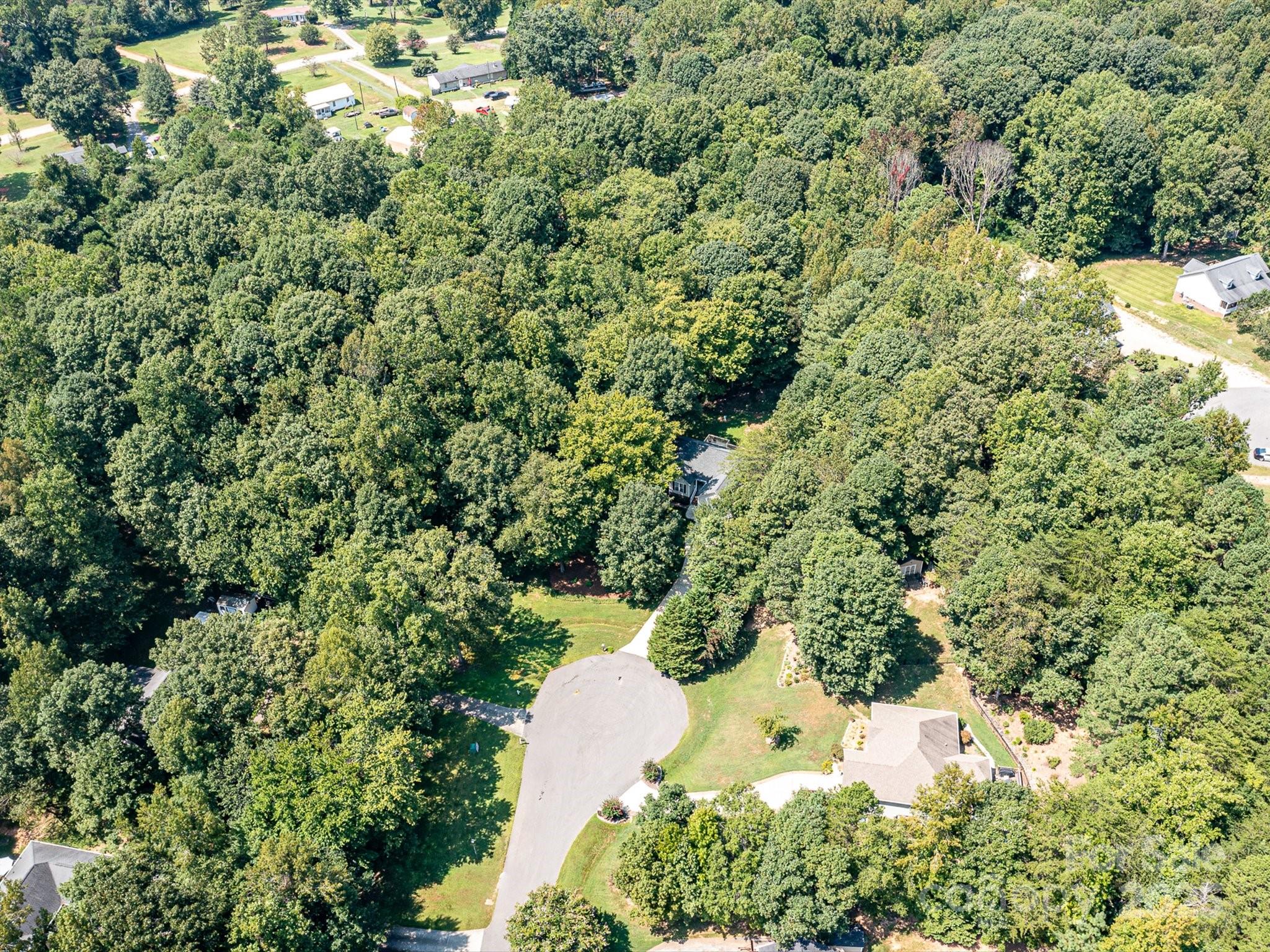 700 Cove Road Gastonia, NC 28052 - Photo 37 of 42 Gallery Image 37