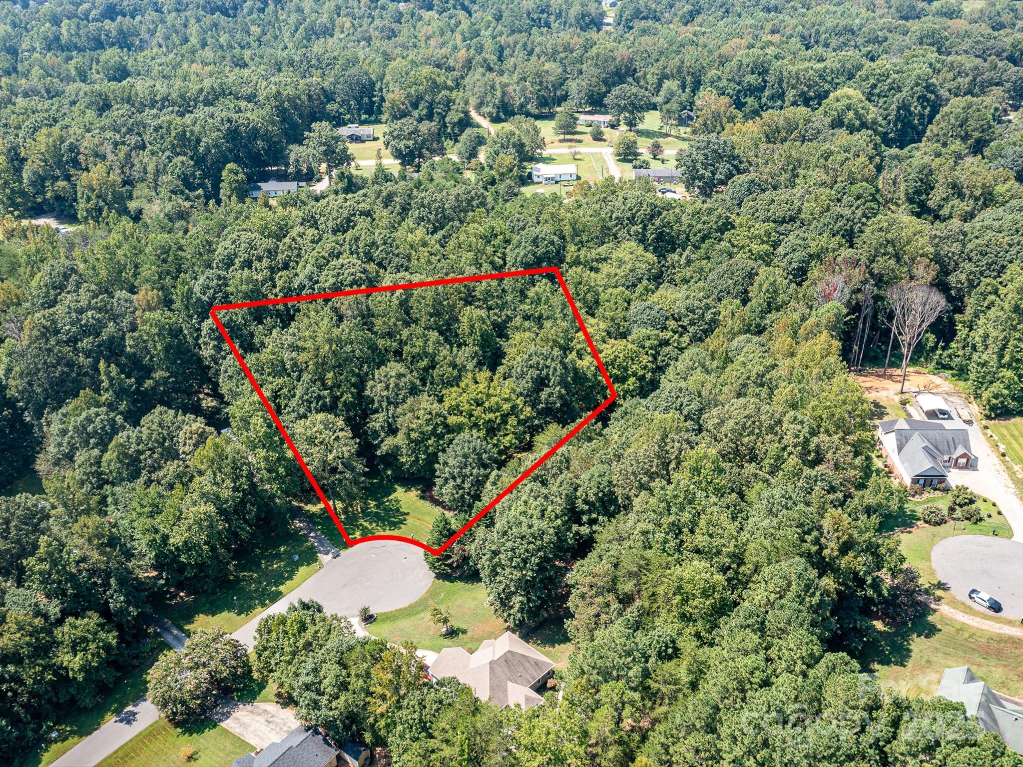 700 Cove Road Gastonia, NC 28052 - Photo 38 of 42 Gallery Image 38