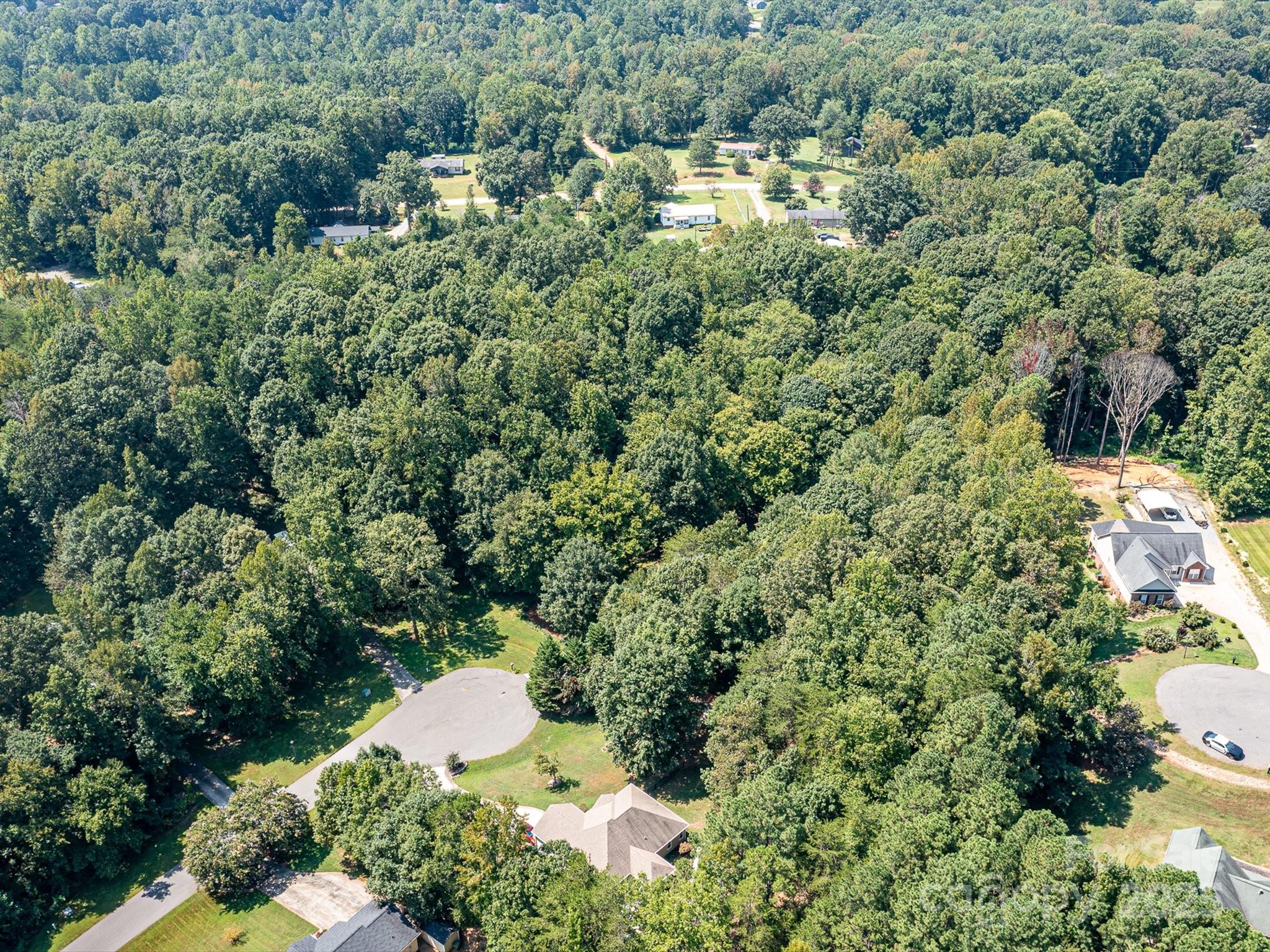700 Cove Road Gastonia, NC 28052 - Photo 39 of 42 Gallery Image 39