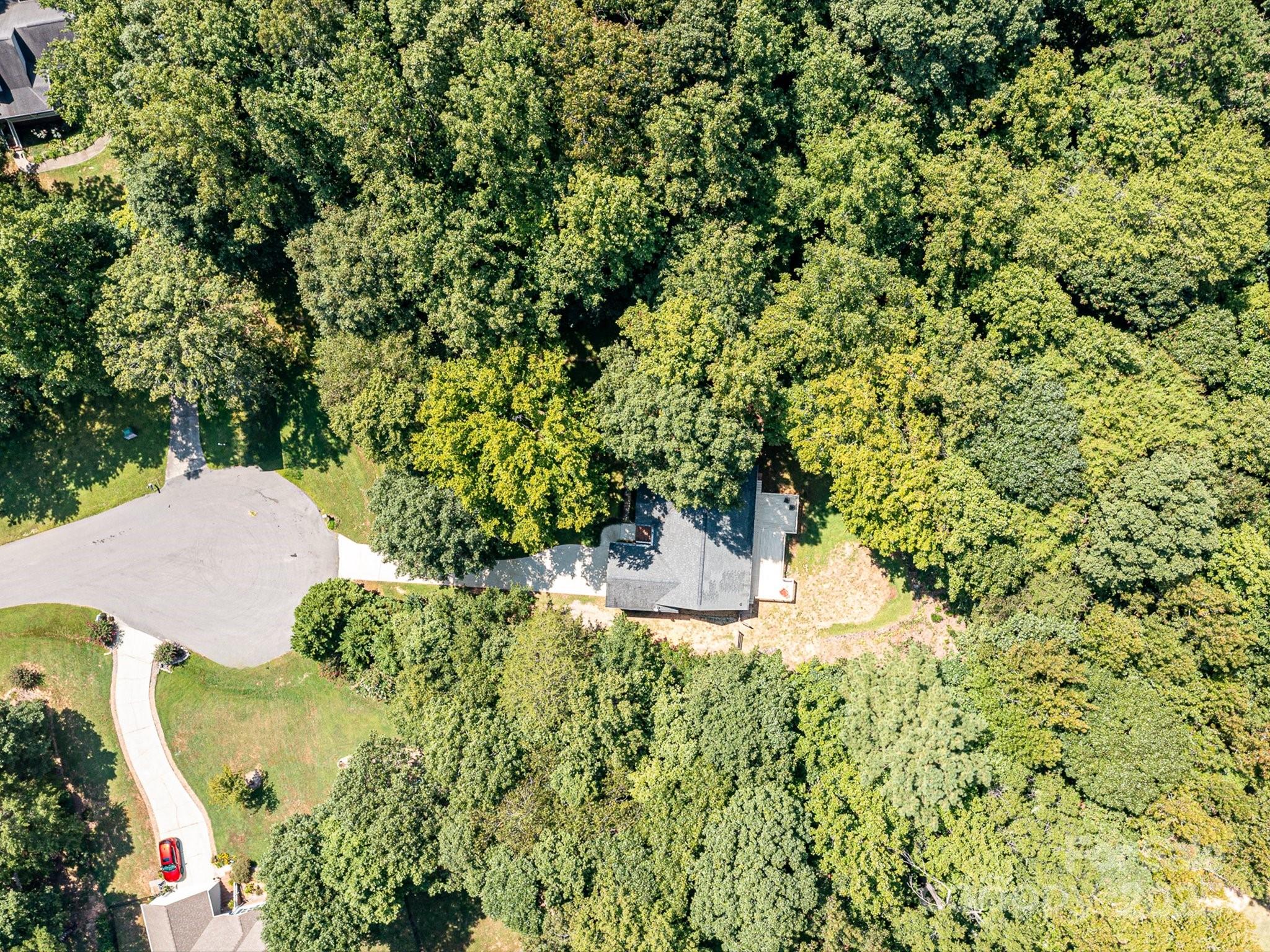 700 Cove Road Gastonia, NC 28052 - Photo 40 of 42 Gallery Image 40