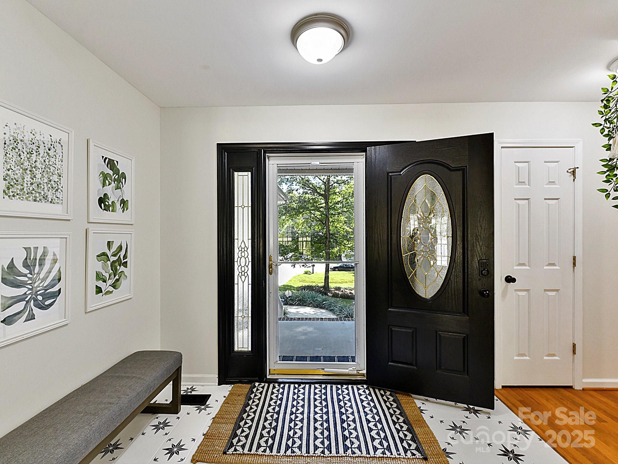 700 Cove Road Gastonia, NC 28052 - Photo 4 of 42 Gallery Image 4