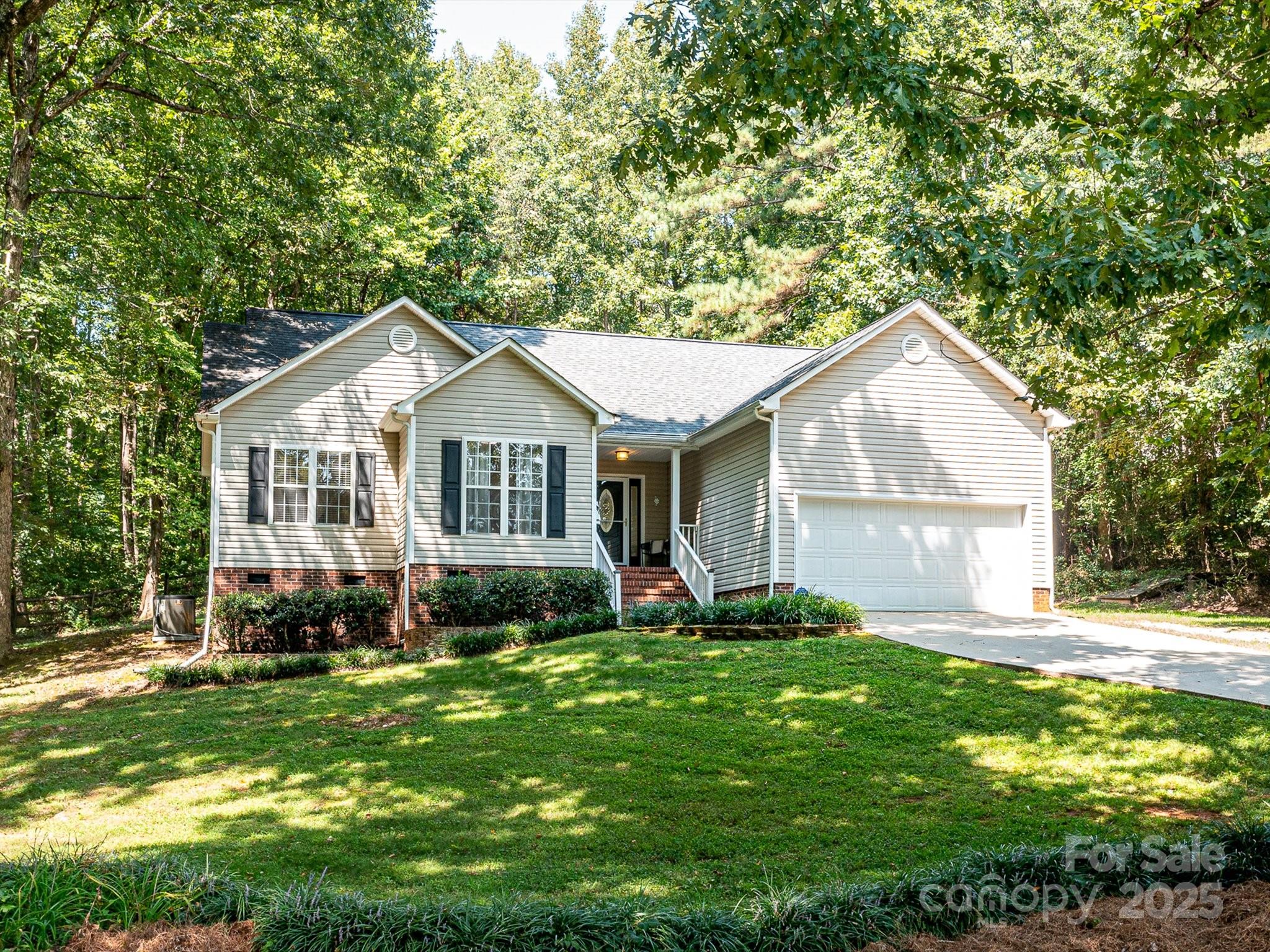 700 Cove Road Gastonia, NC 28052 - Photo 41 of 42 Gallery Image 41