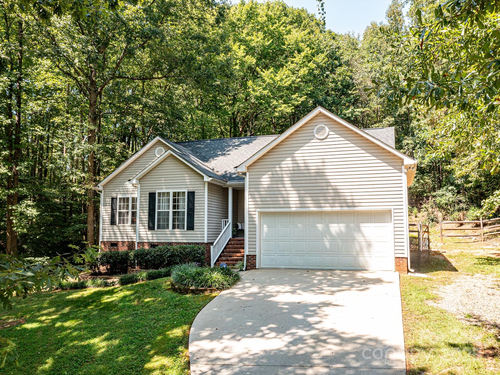 700 Cove Road Gastonia, NC 28052 - Photo 42 of 42 Gallery Image 42