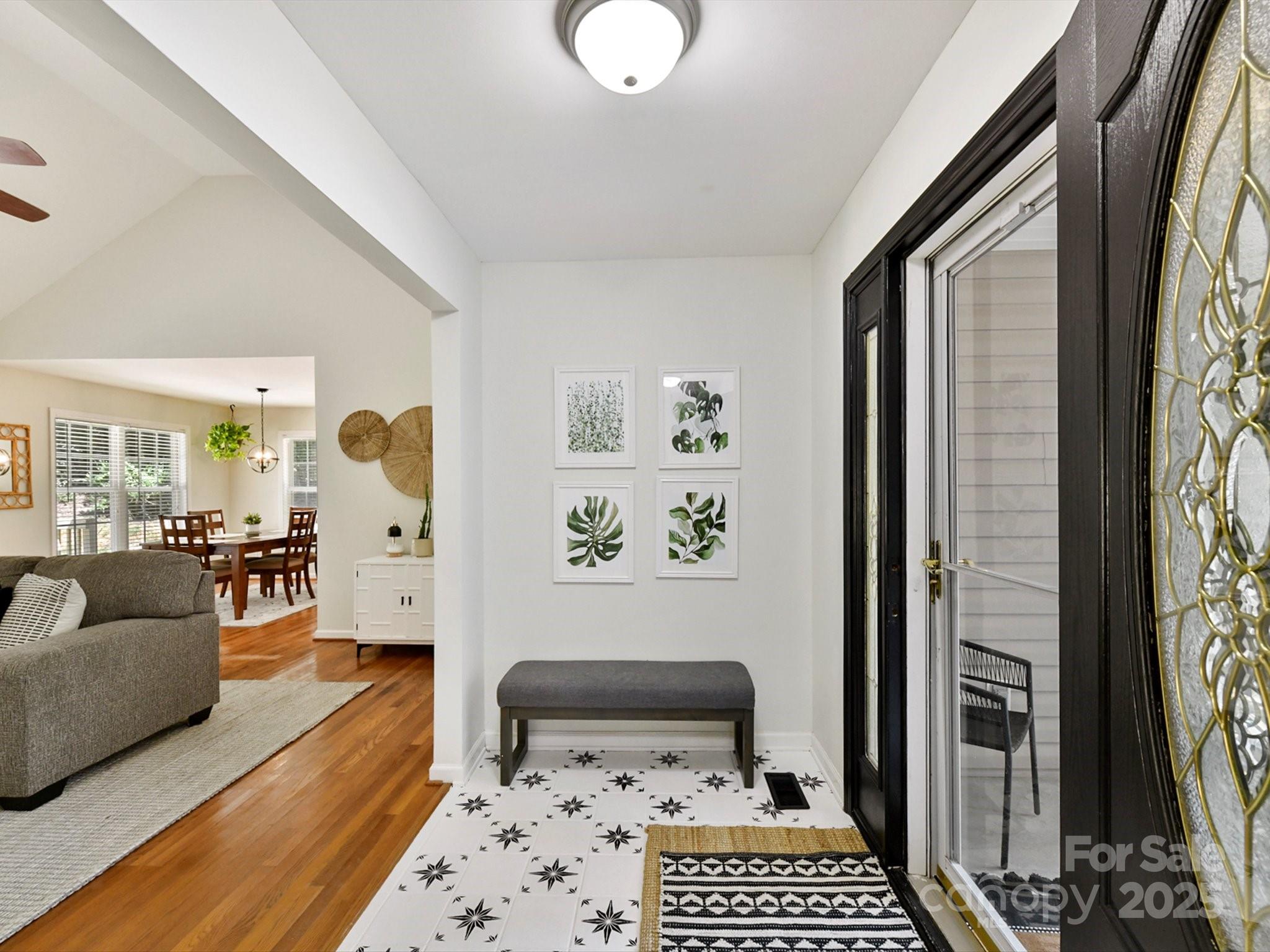 700 Cove Road Gastonia, NC 28052 - Photo 5 of 42 Gallery Image 5