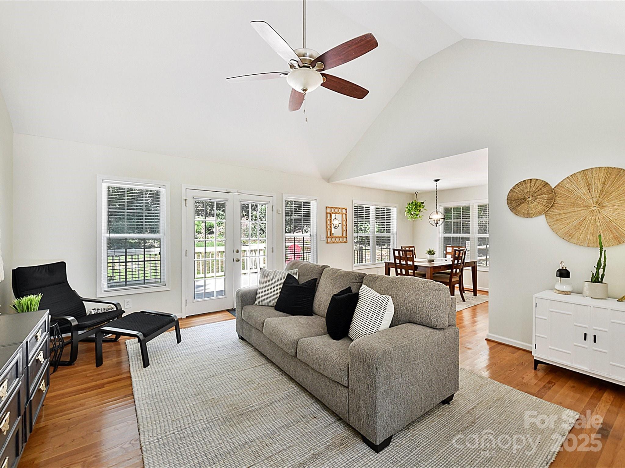 700 Cove Road Gastonia, NC 28052 - Photo 6 of 42 Gallery Image 6