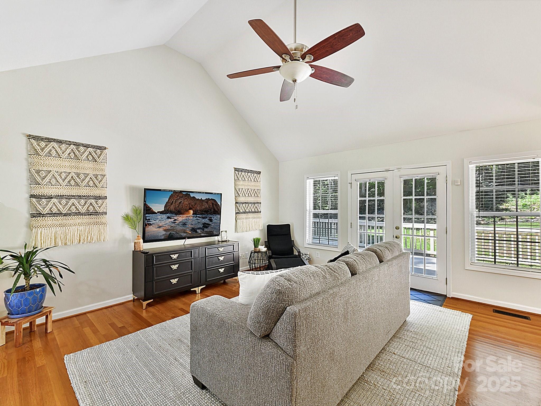 700 Cove Road Gastonia, NC 28052 - Photo 7 of 42 Gallery Image 7