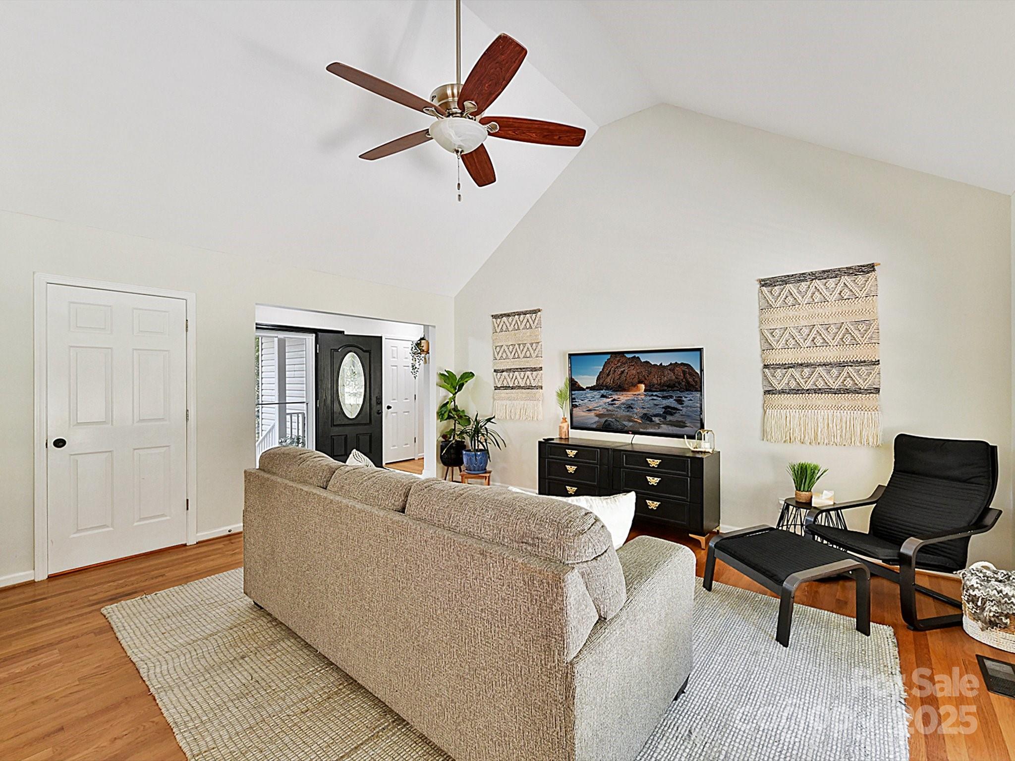 700 Cove Road Gastonia, NC 28052 - Photo 8 of 42 Gallery Image 8