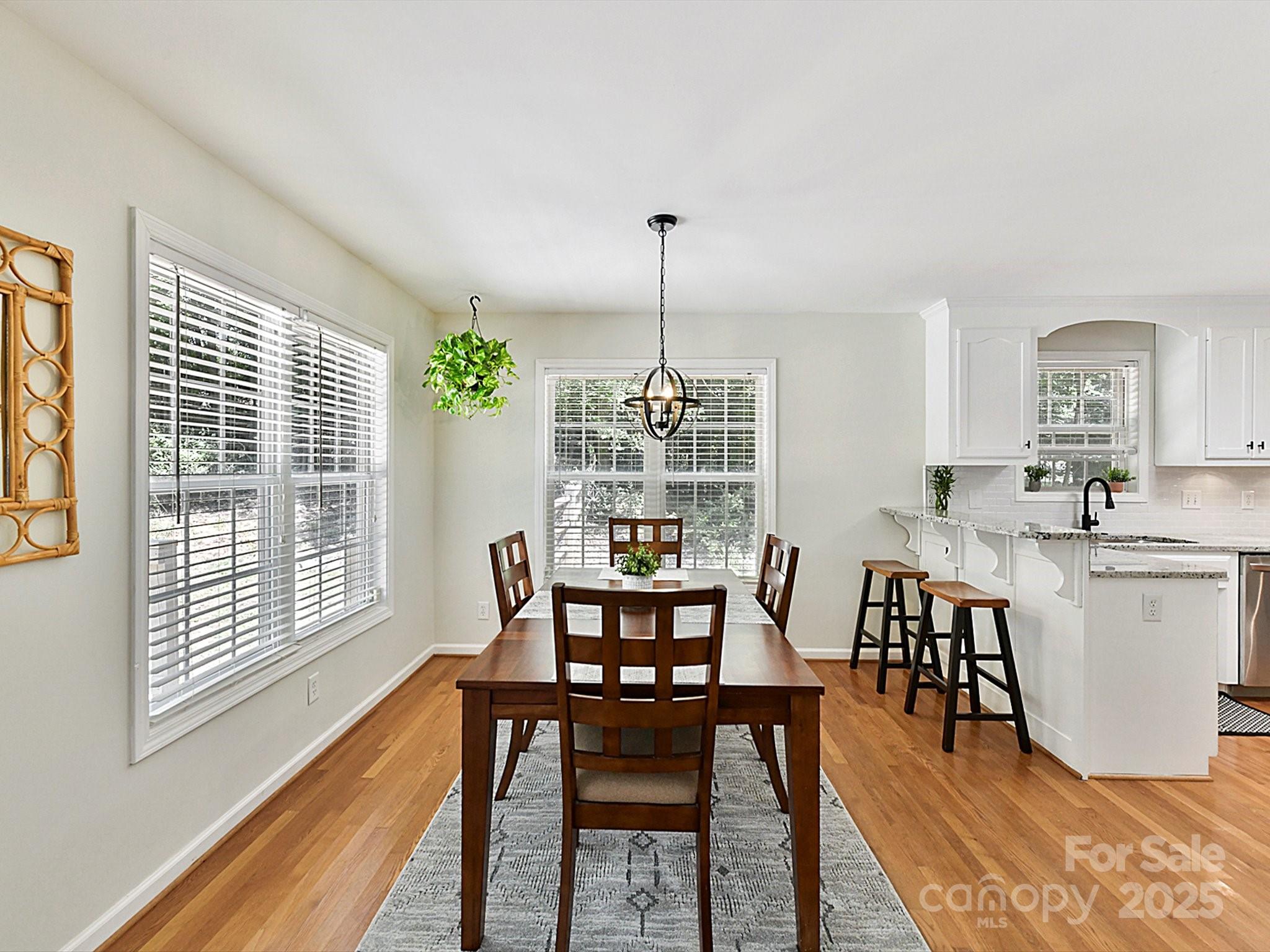 700 Cove Road Gastonia, NC 28052 - Photo 9 of 42 Gallery Image 9