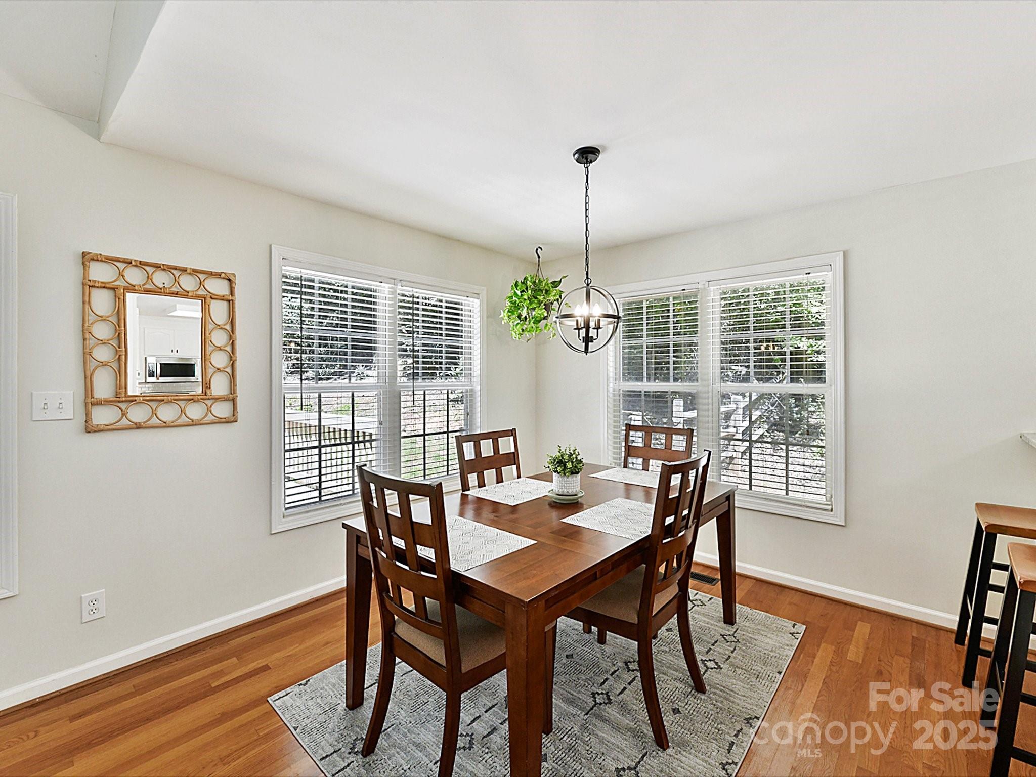 700 Cove Road Gastonia, NC 28052 - Photo 10 of 42 Gallery Image 10