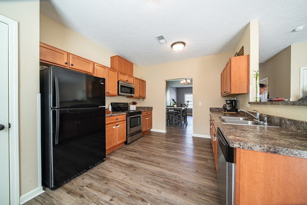 26 Forest Ridge Lane Phenix City, AL 36869 - Photo 13 of 41 Gallery Image 13