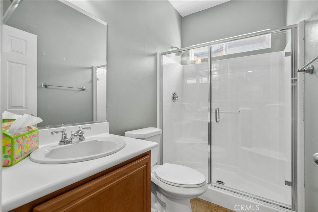22977 Delca Lane Wildomar, CA 92595 - Photo 11 of 24