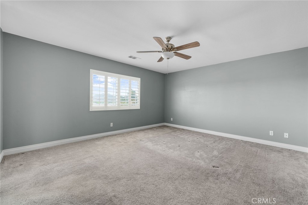 22977 Delca Lane Wildomar, CA 92595 - Photo 12 of 24
