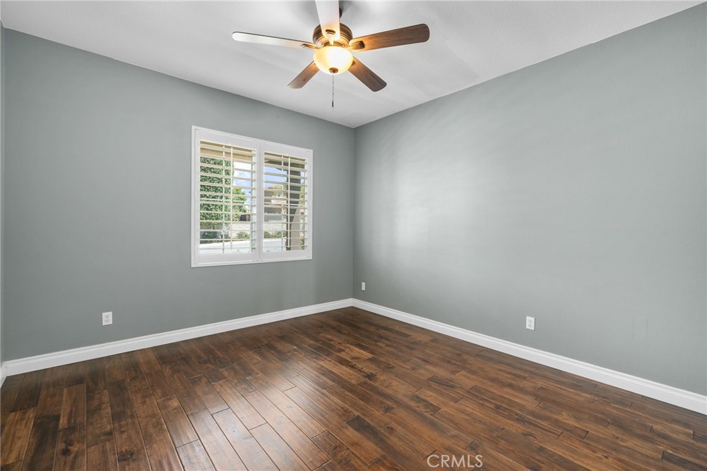 22977 Delca Lane Wildomar, CA 92595 - Photo 13 of 24