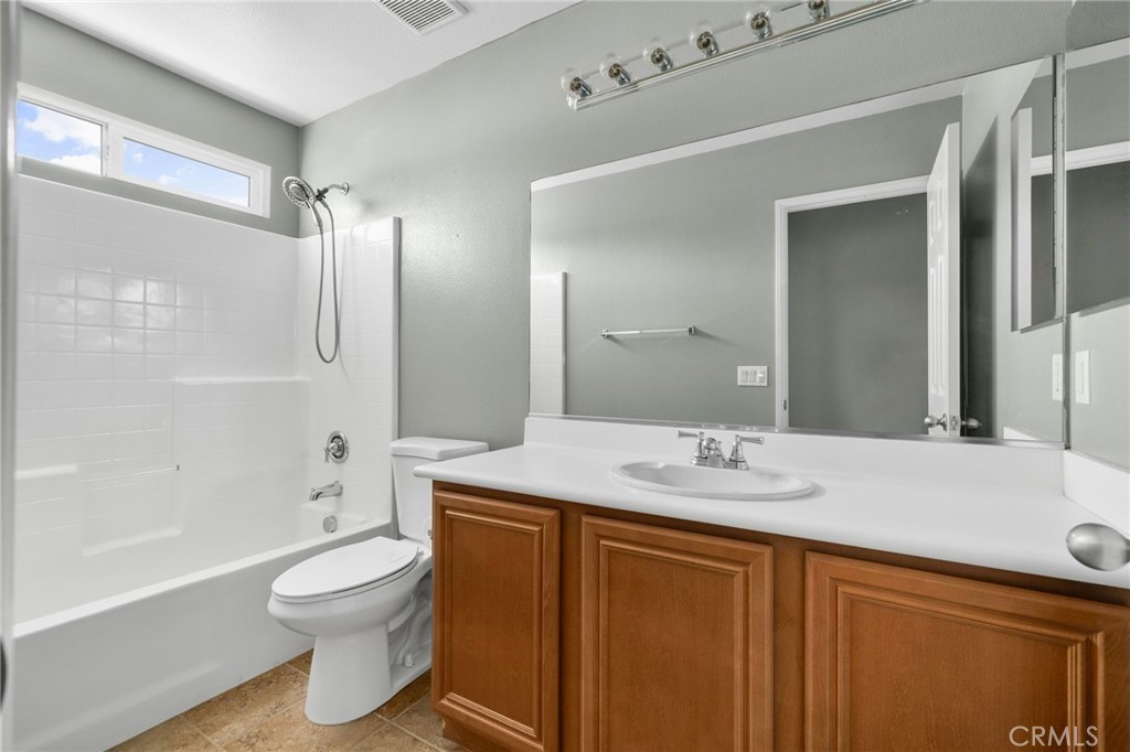 22977 Delca Lane Wildomar, CA 92595 - Photo 14 of 24