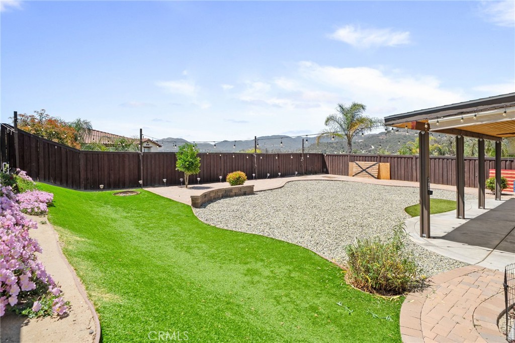 22977 Delca Lane Wildomar, CA 92595 - Photo 16 of 24