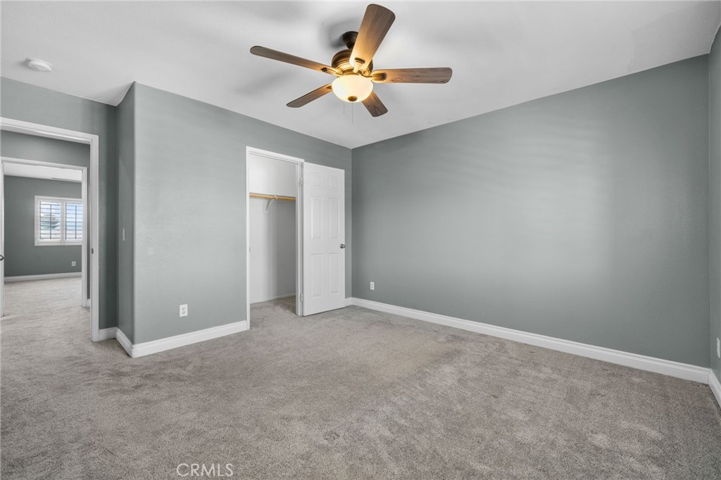 22977 Delca Lane Wildomar, CA 92595 - Photo 17 of 24