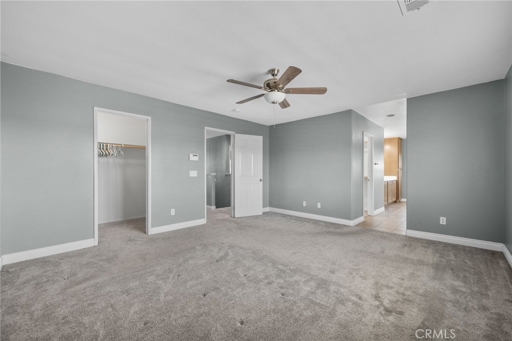 22977 Delca Lane Wildomar, CA 92595 - Photo 18 of 24