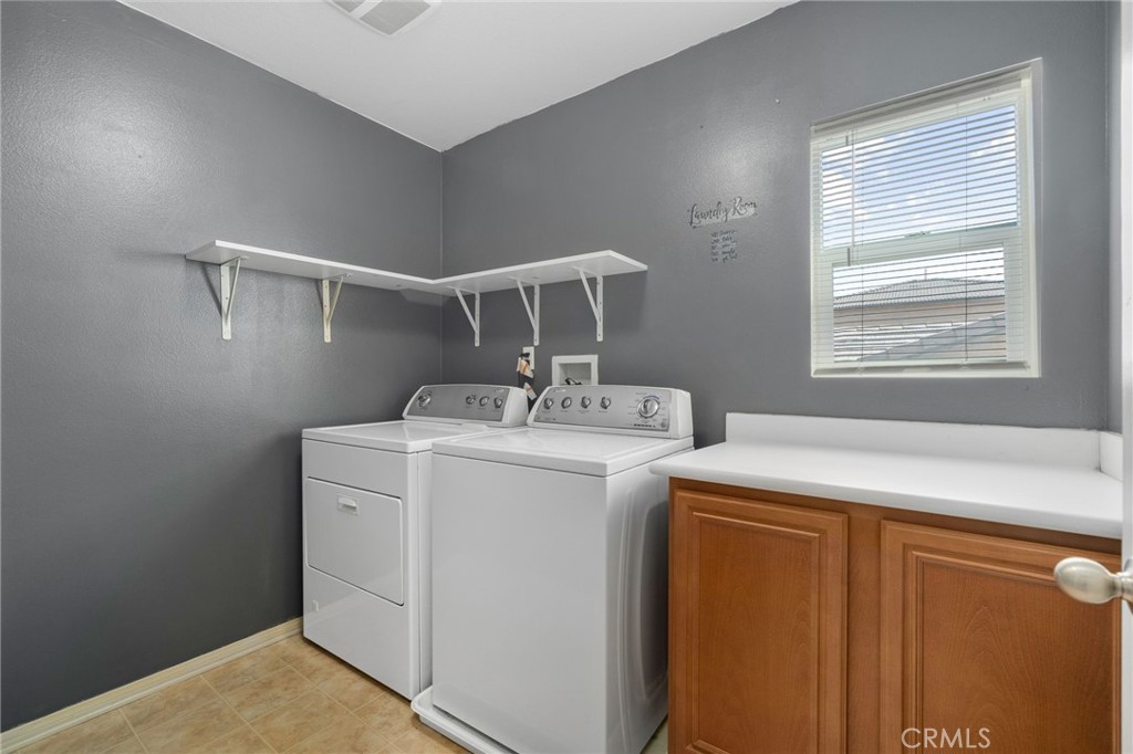 22977 Delca Lane Wildomar, CA 92595 - Photo 19 of 24