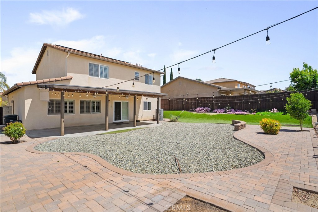 22977 Delca Lane Wildomar, CA 92595 - Photo 20 of 24