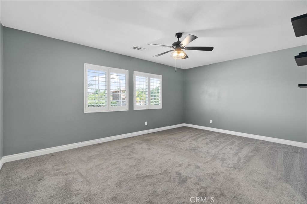 22977 Delca Lane Wildomar, CA 92595 - Photo 21 of 24
