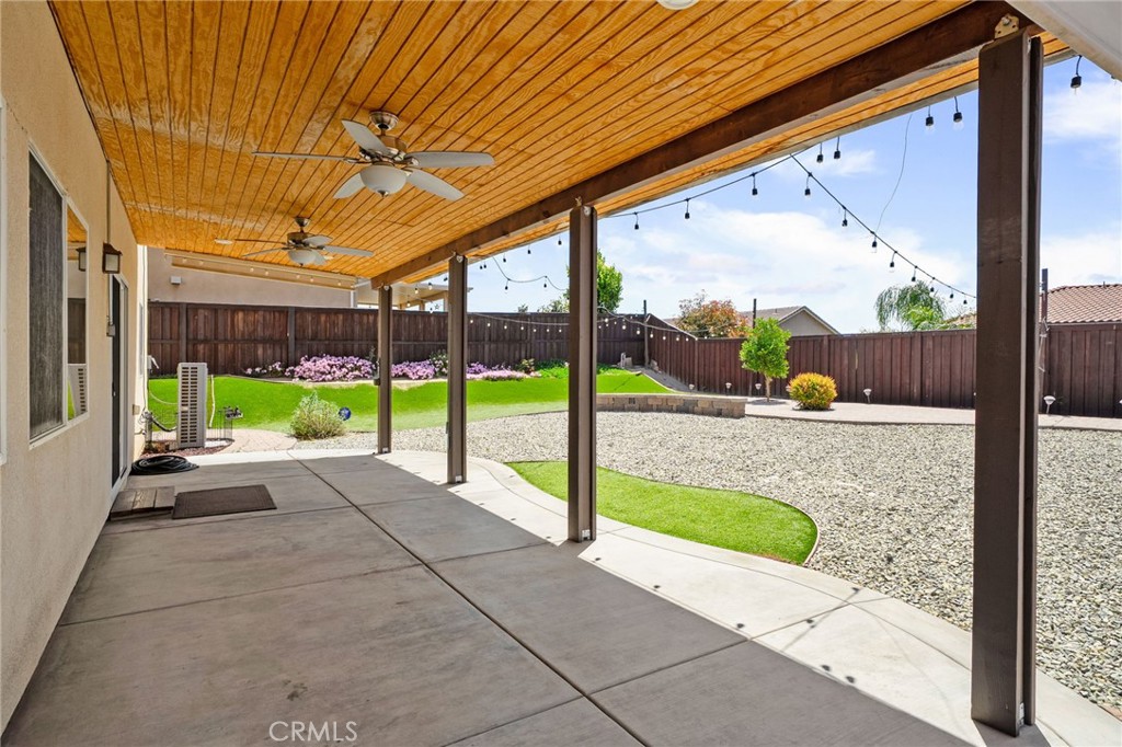 22977 Delca Lane Wildomar, CA 92595 - Photo 22 of 24