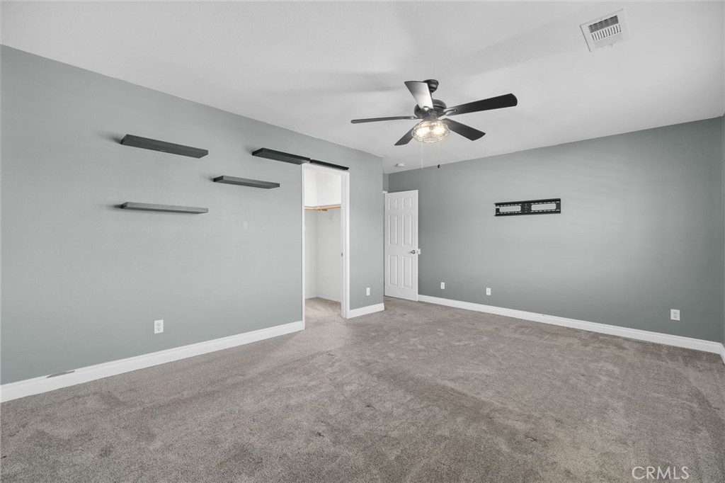22977 Delca Lane Wildomar, CA 92595 - Photo 23 of 24