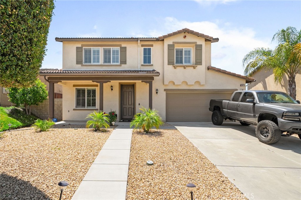 22977 Delca Lane Wildomar, CA 92595 - Photo 4 of 24