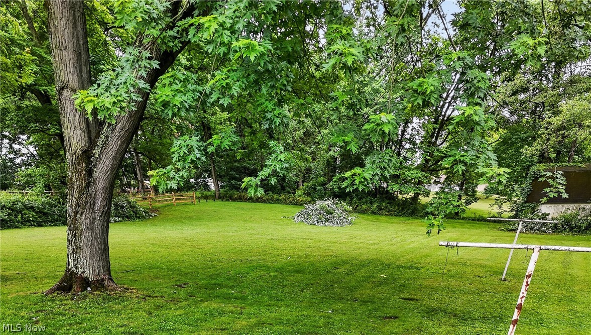 3002 Killian Road Uniontown, OH 44685 - Photo 20 of 29