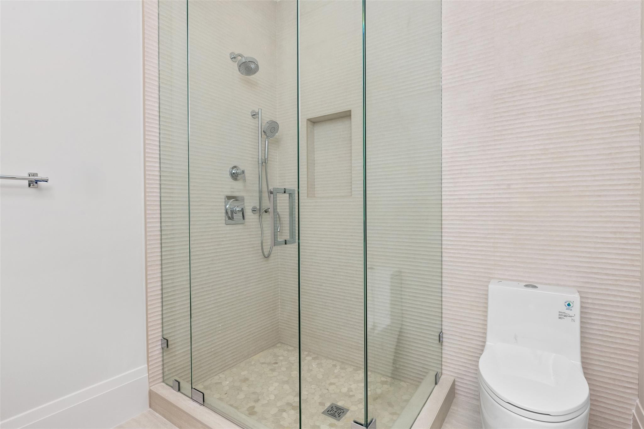 32 Seneca Road Fort Lauderdale, FL 33308 - Photo 64 of 93 Photo 64