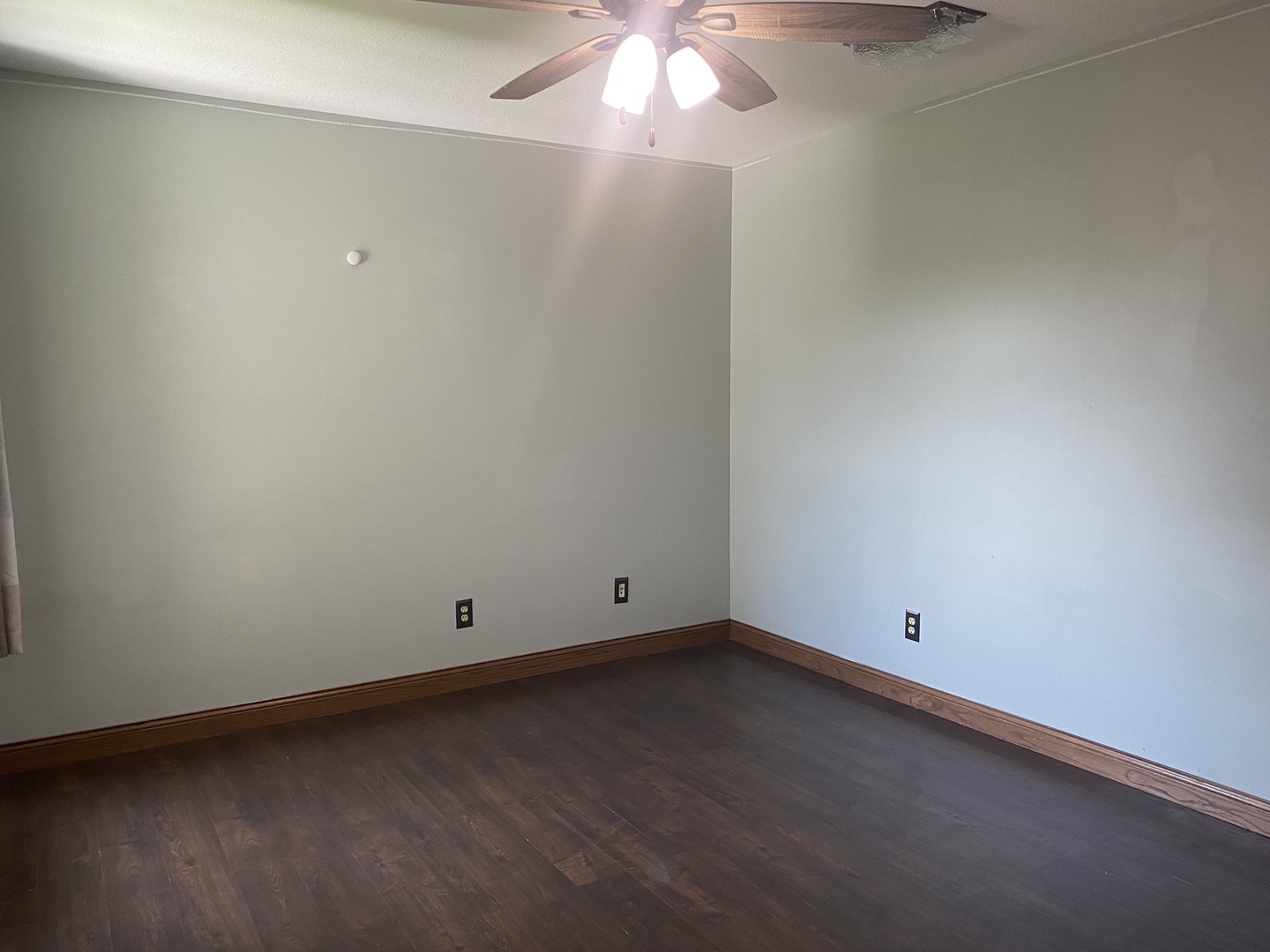 6809 Ridges Court Bettendorf, IA 52722 - Photo 33 of 48