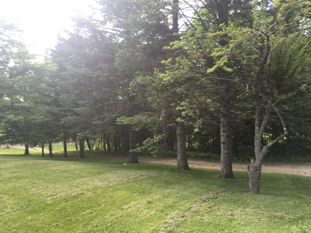 1486 West Hill Road Hardwick, VT 05843 - Photo 2 of 23
