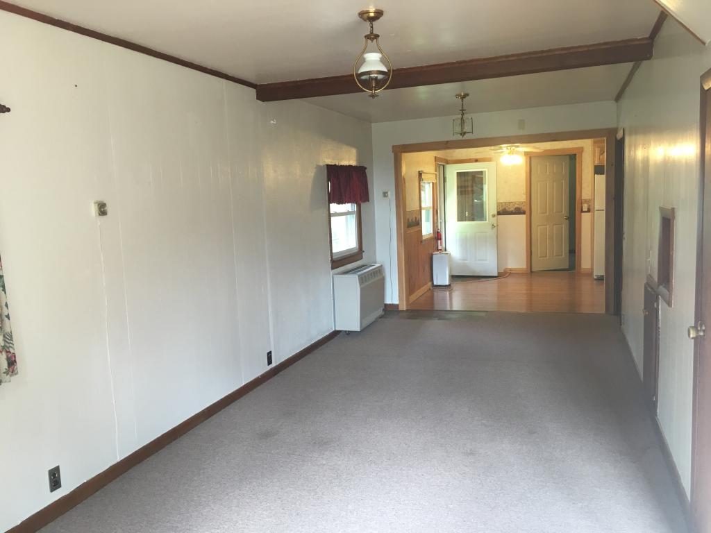 1486 West Hill Road Hardwick, VT 05843 - Photo 11 of 23