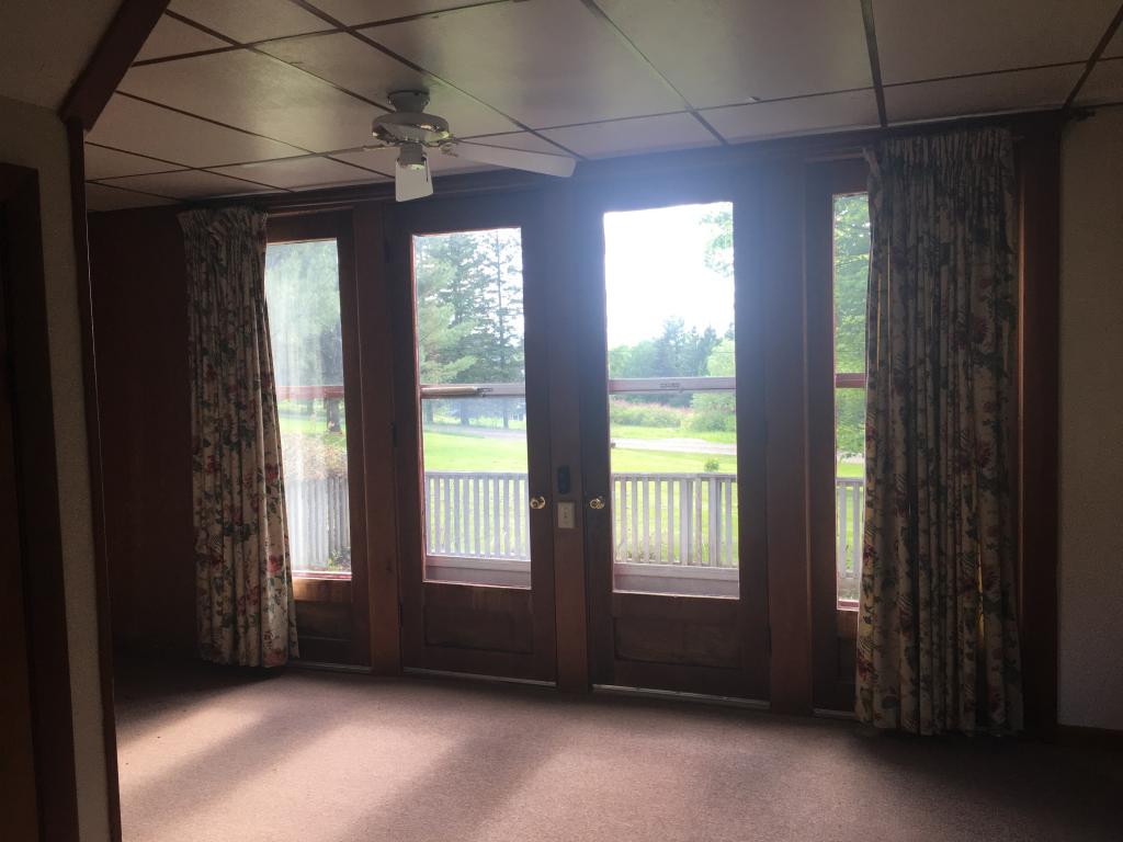 1486 West Hill Road Hardwick, VT 05843 - Photo 14 of 23