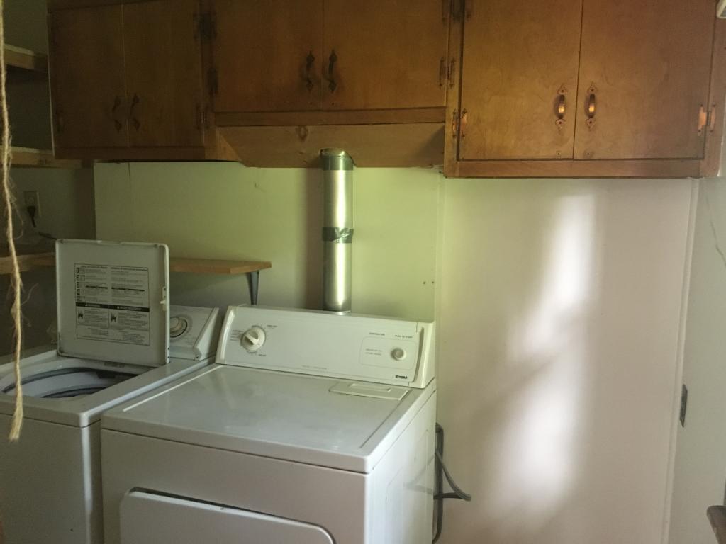 1486 West Hill Road Hardwick, VT 05843 - Photo 17 of 23