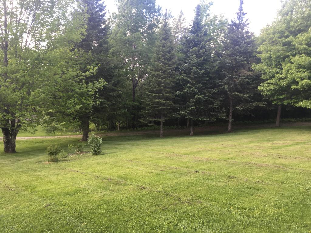 1486 West Hill Road Hardwick, VT 05843 - Photo 20 of 23