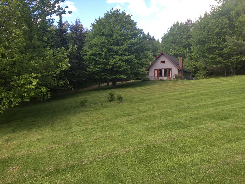 1486 West Hill Road Hardwick, VT 05843 - Photo 3 of 23