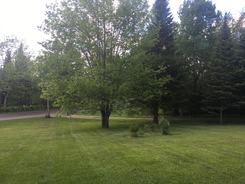 1486 West Hill Road Hardwick, VT 05843 - Photo 21 of 23