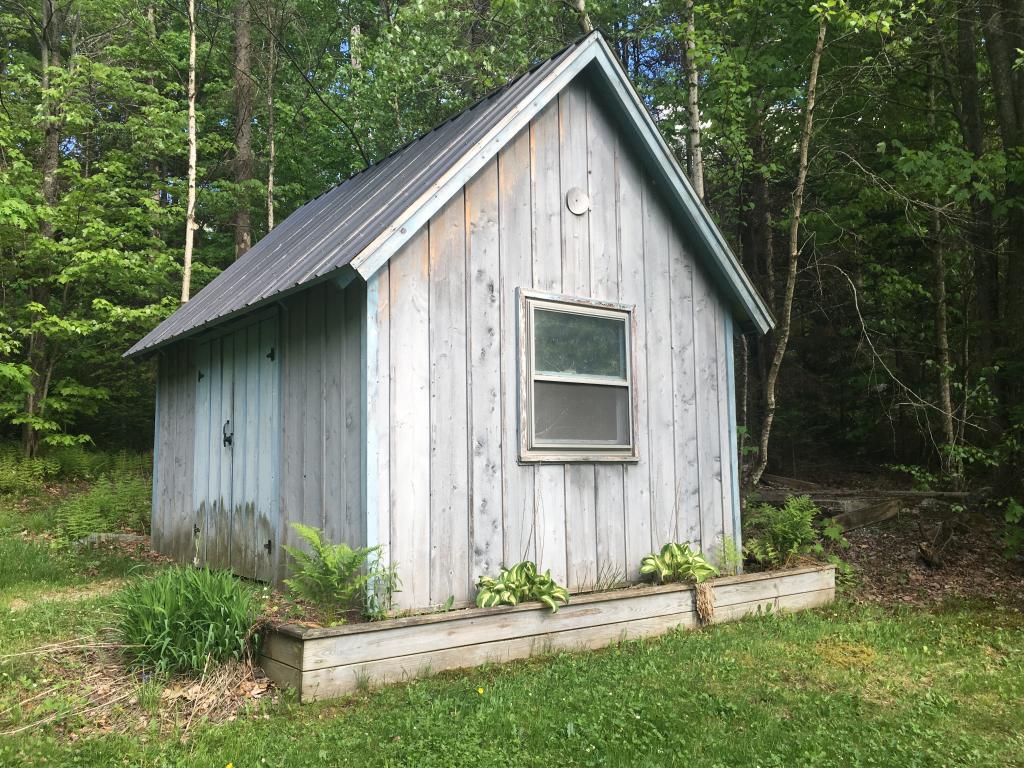 1486 West Hill Road Hardwick, VT 05843 - Photo 22 of 23